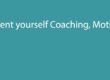 Reinvent yourself Coaching, Motivation and Passion