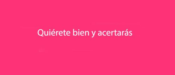 quierete