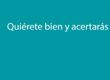 quieretebien
