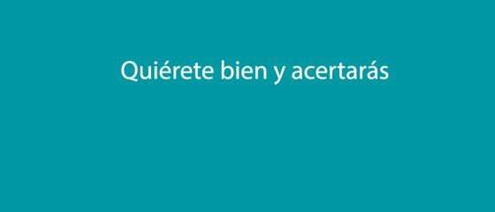 quieretebien