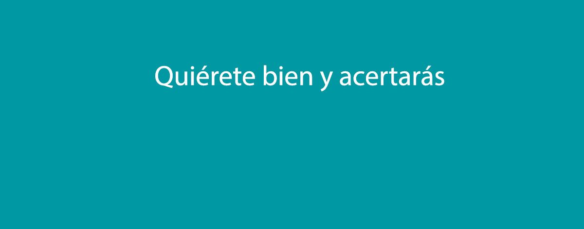 quieretebien