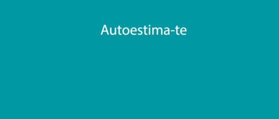 Autoestimate