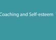 Coaching y autoestima eng