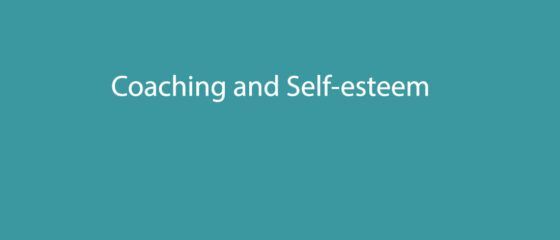 Coaching y autoestima eng