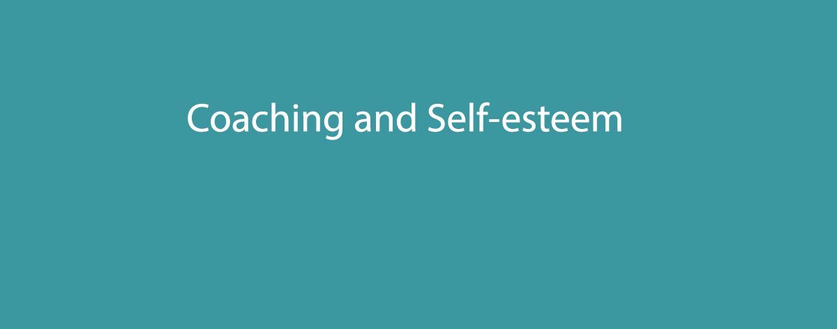 Coaching y autoestima eng