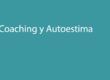 Coaching y autoestima
