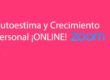 Taller Online Zoom