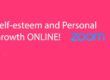 Taller Online Zoom