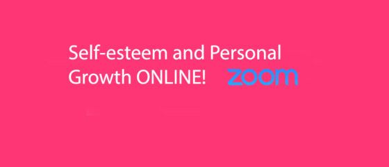 Taller Online Zoom