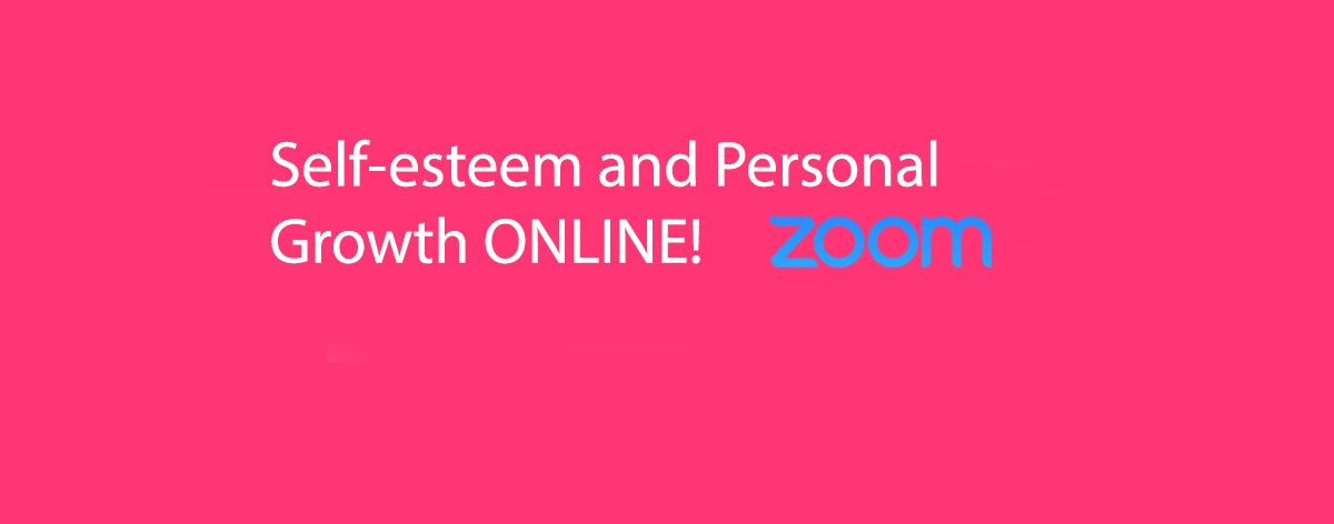 Taller Online Zoom