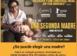 Tarde de Cine