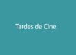 Tardes de cine