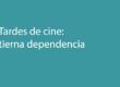 Tardes Cine