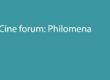 cine forum