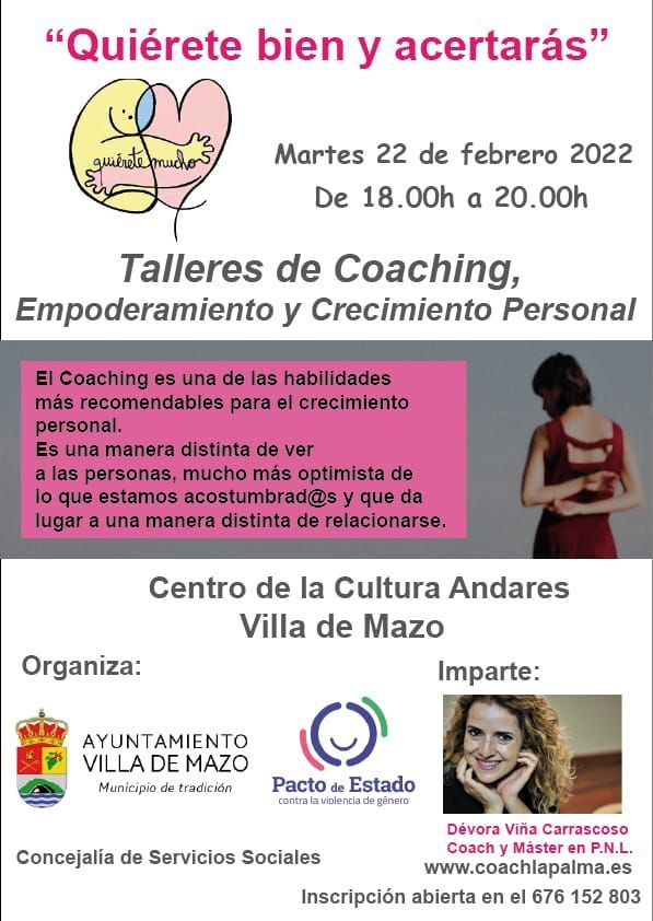 quierete