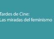 Las miradas del feminismo