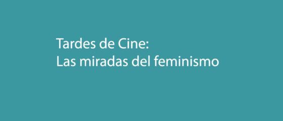 Las miradas del feminismo