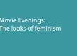 Looks of feminism