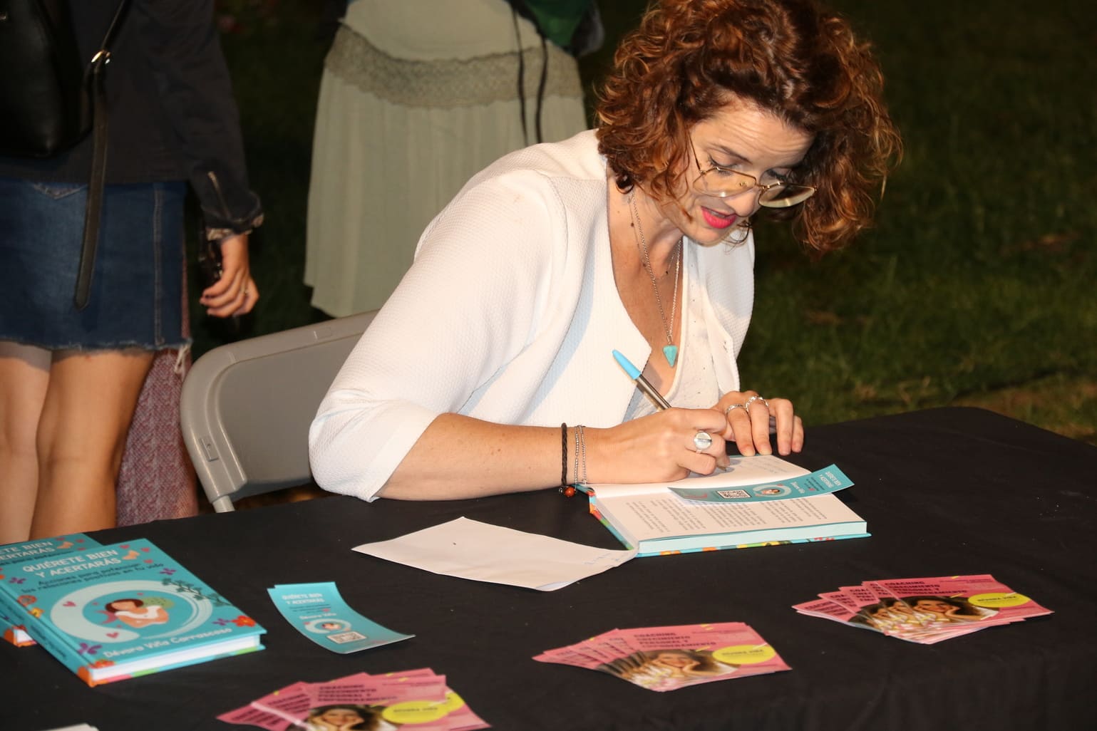 firma
