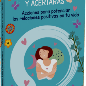 quierete-bien-y-acertaras