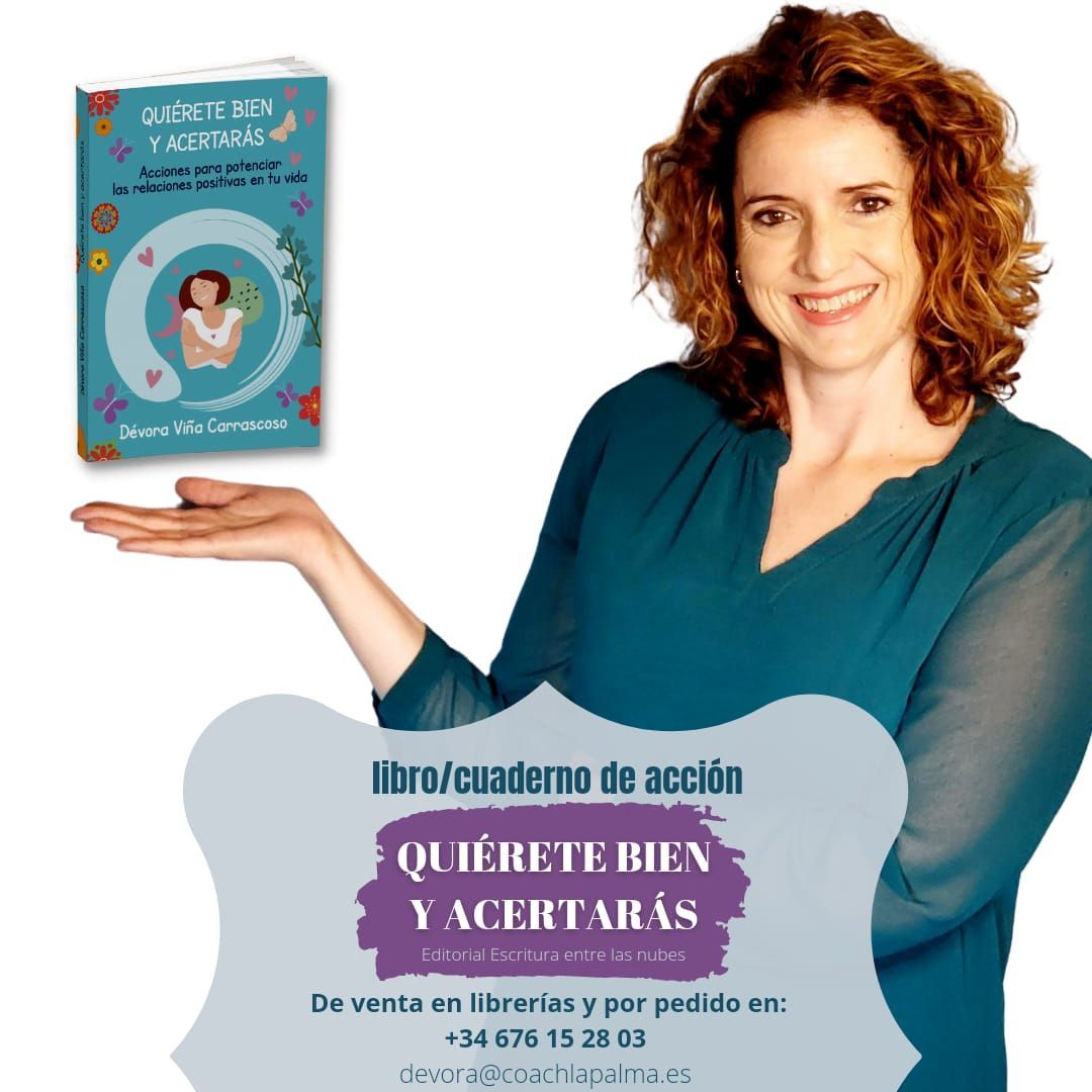 Presentaciones libro