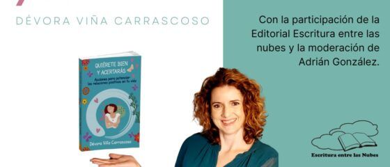 C ingles Dévora