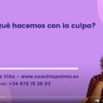 Culpa