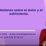 Dolor