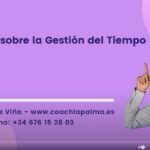 Más gestión