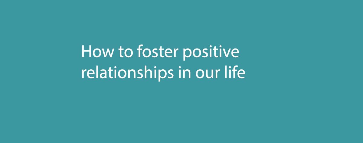 Relations