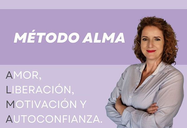 Método ALMA Método ALMA