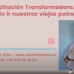 Meditación transformadora