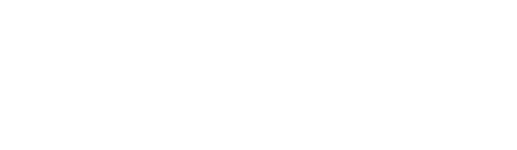 Devora Coach